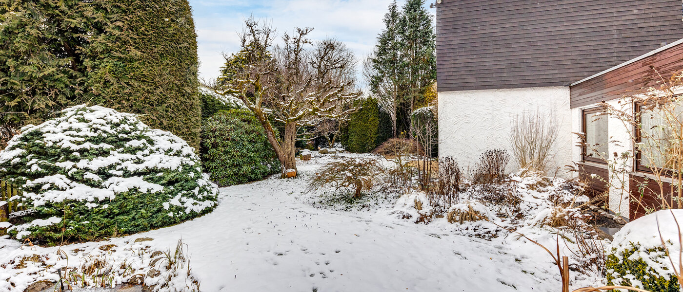 apartamento Grünwald 03 jardín 1794