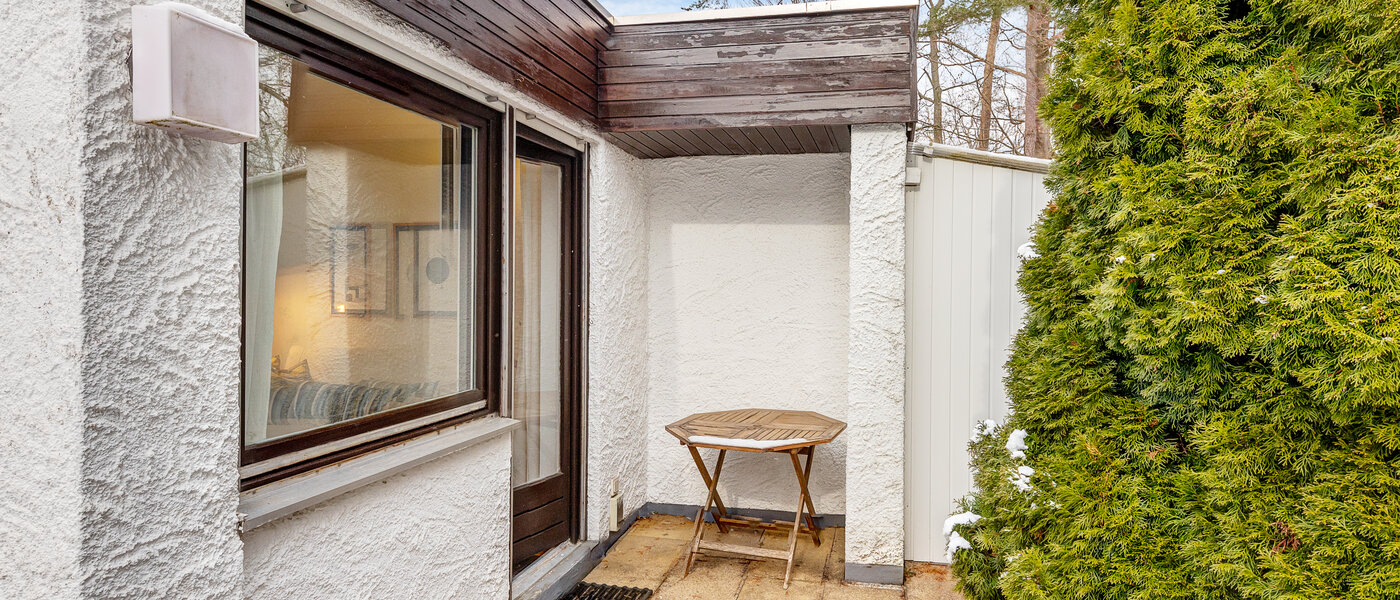 apartamento Grünwald 01 terraza 1794