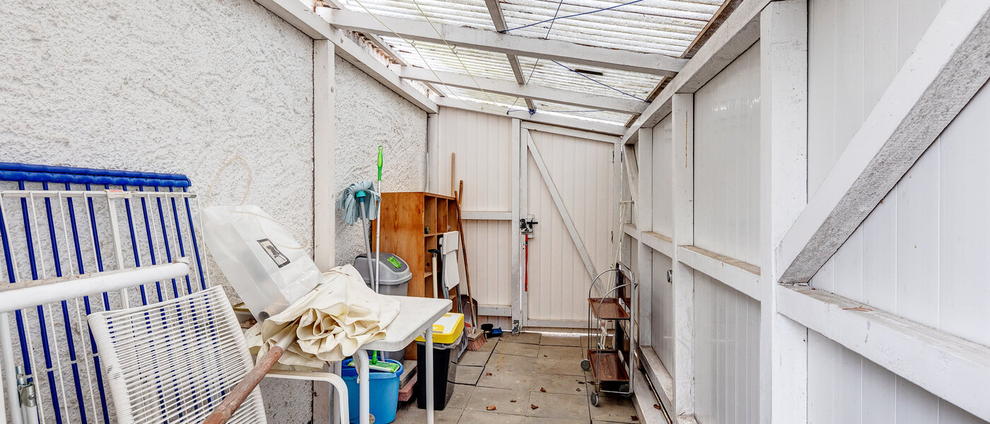 apartamento Grünwald 02 terraza 1794