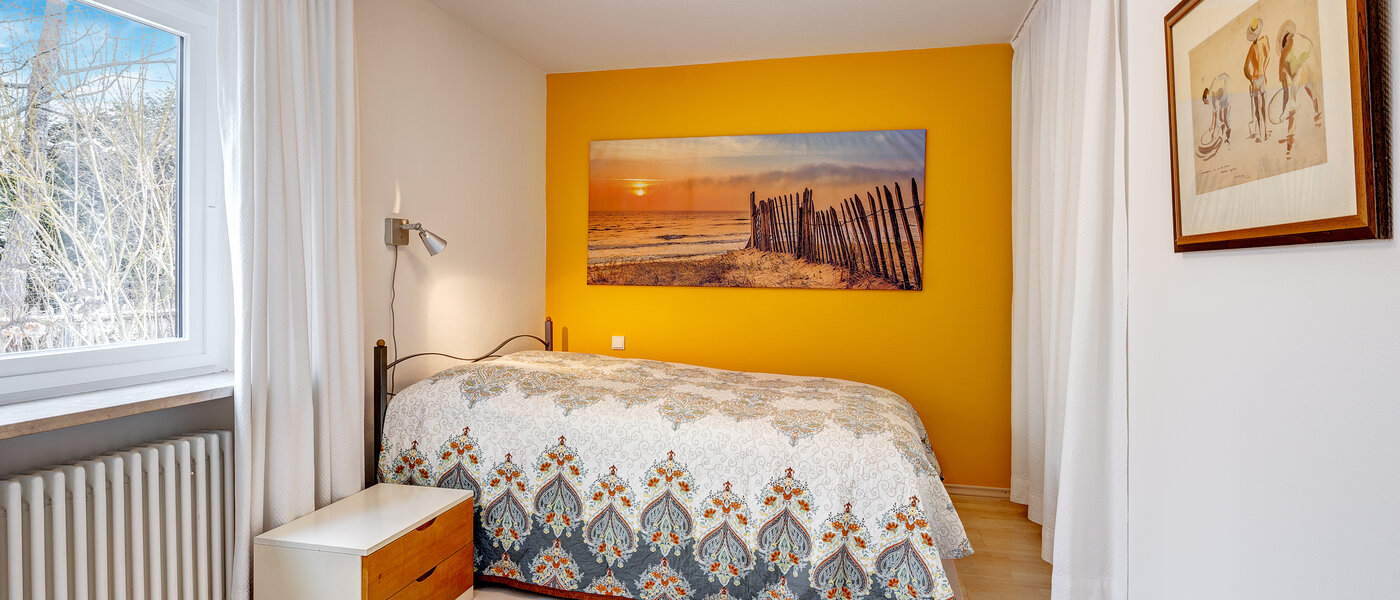 apartamento Grünwald 01 dormitorio 1794