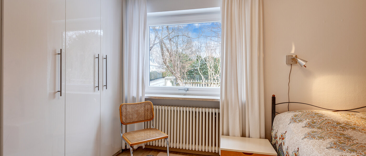 apartamento Grünwald 02 dormitorio 1794