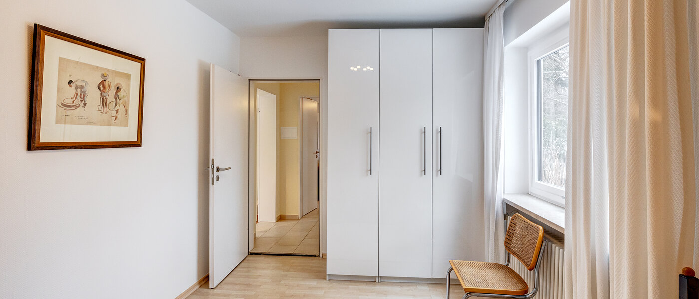 apartamento Grünwald 03 dormitorio 1794