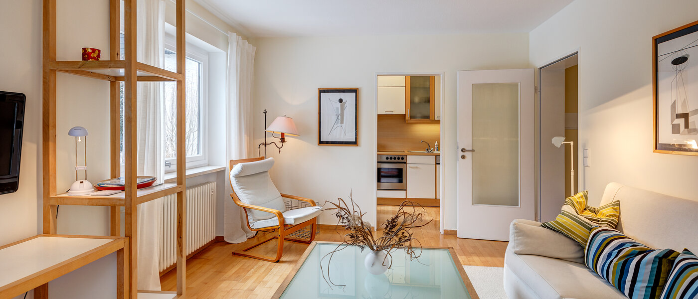 apartamento Grünwald 04 sala de estar 1794