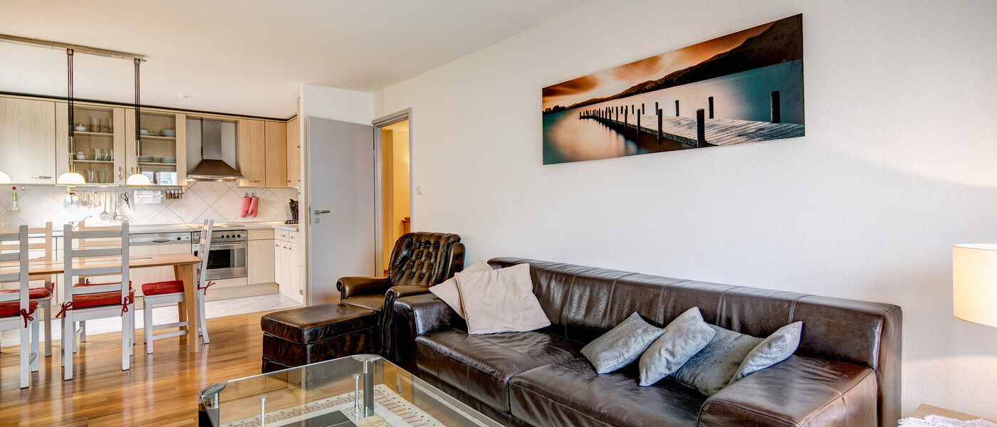 apartamento München Sendling 05 salón 1814