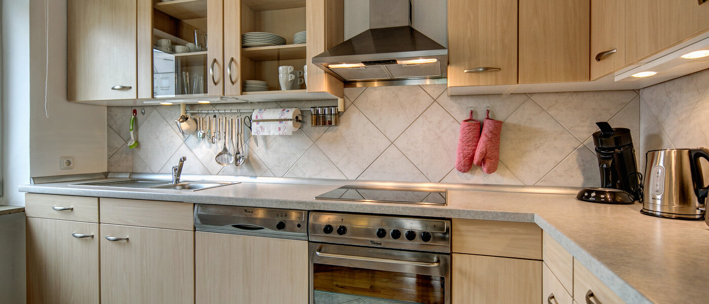 apartamento München Sendling 01 cocina 1814