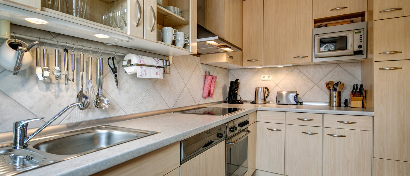 apartamento München Sendling 02 cocina 1814