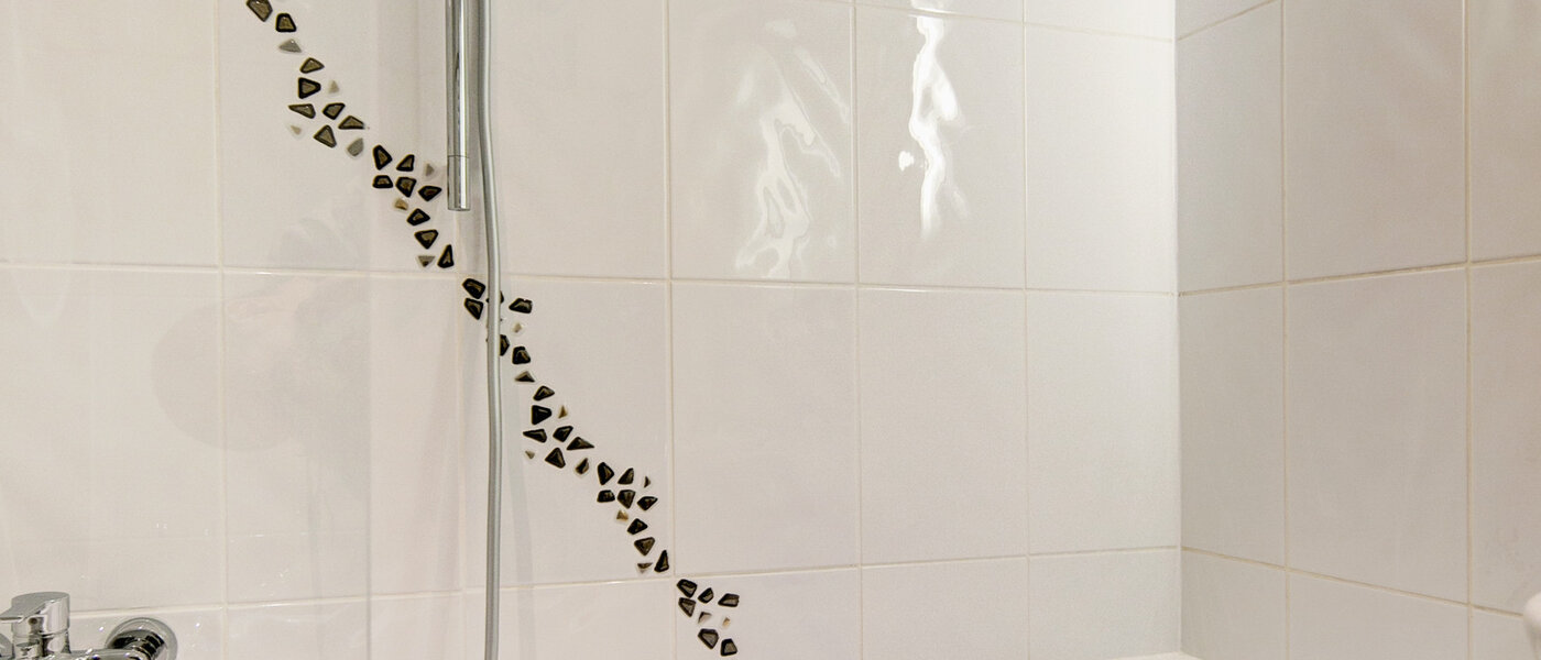 apartamento München Sendling 01 baño 1814