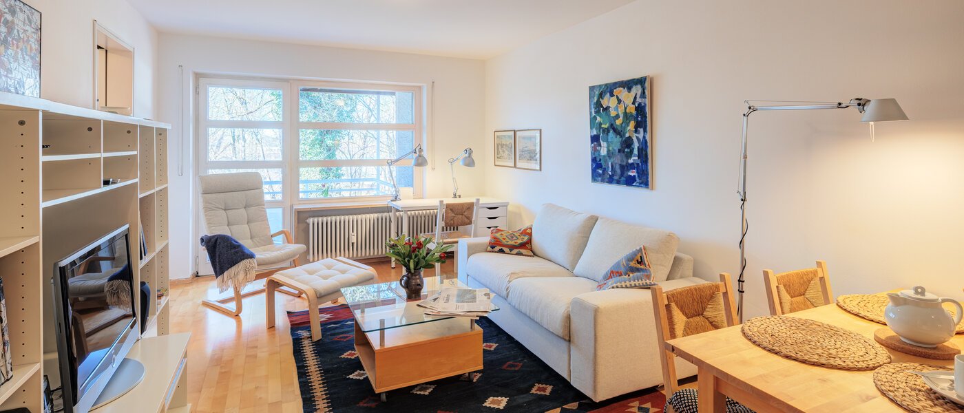 por el momento no esta disponible