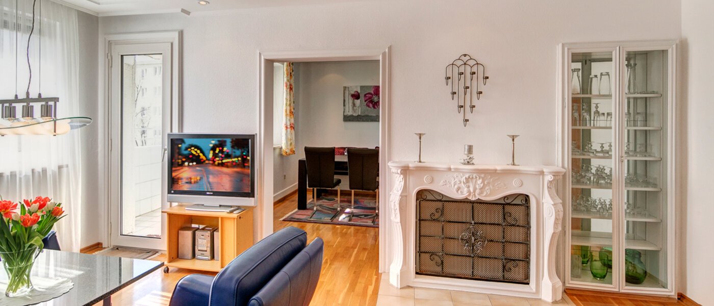 por el momento no esta disponible