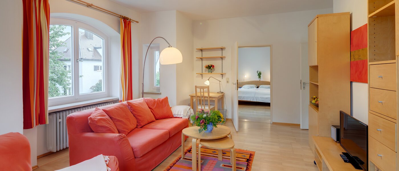 por el momento no esta disponible