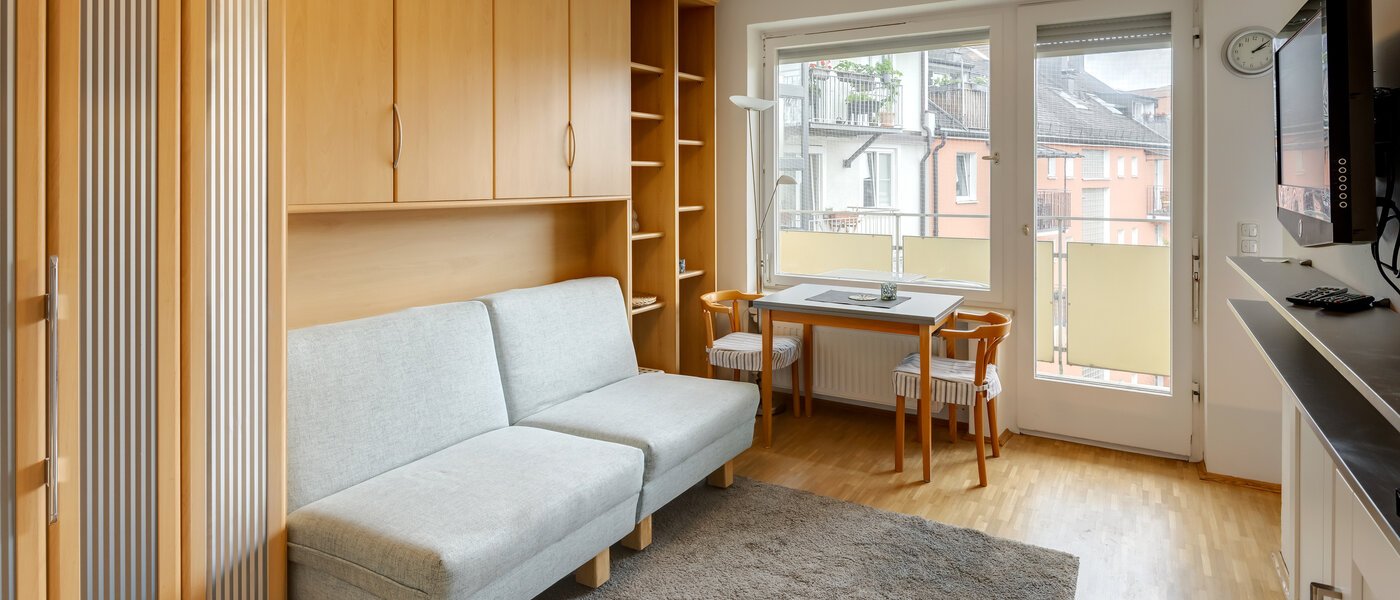 por el momento no esta disponible