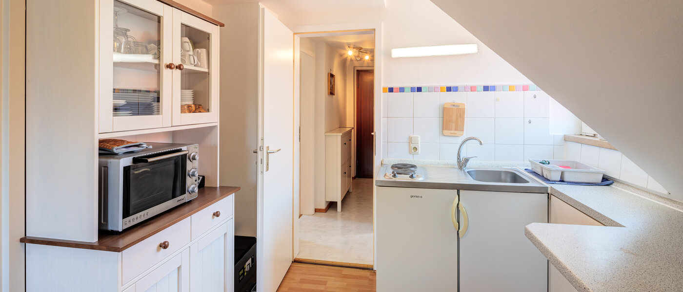 apartamento München Pasing 01 cocina 1876