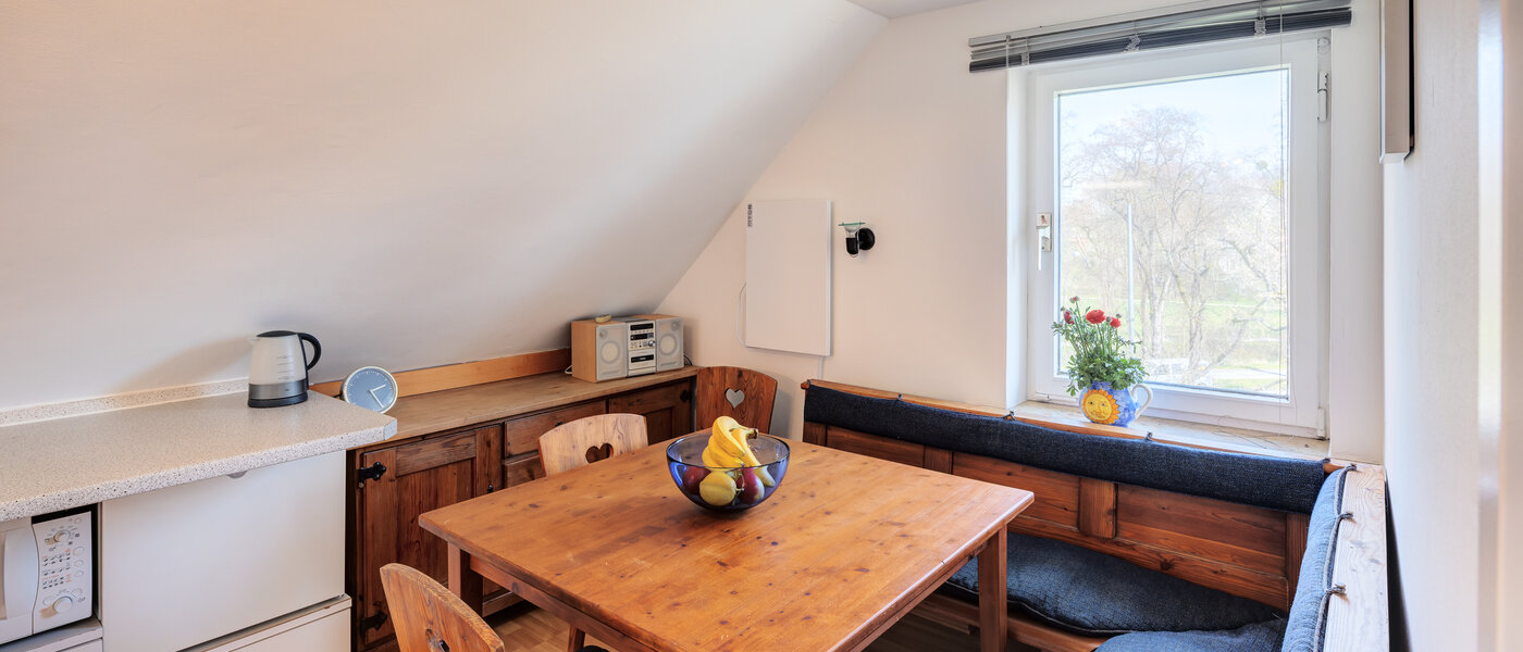 apartamento München Pasing 03 cocina 1876