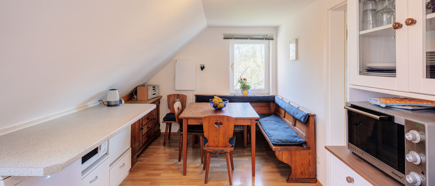 apartamento München Pasing 04 cocina 1876