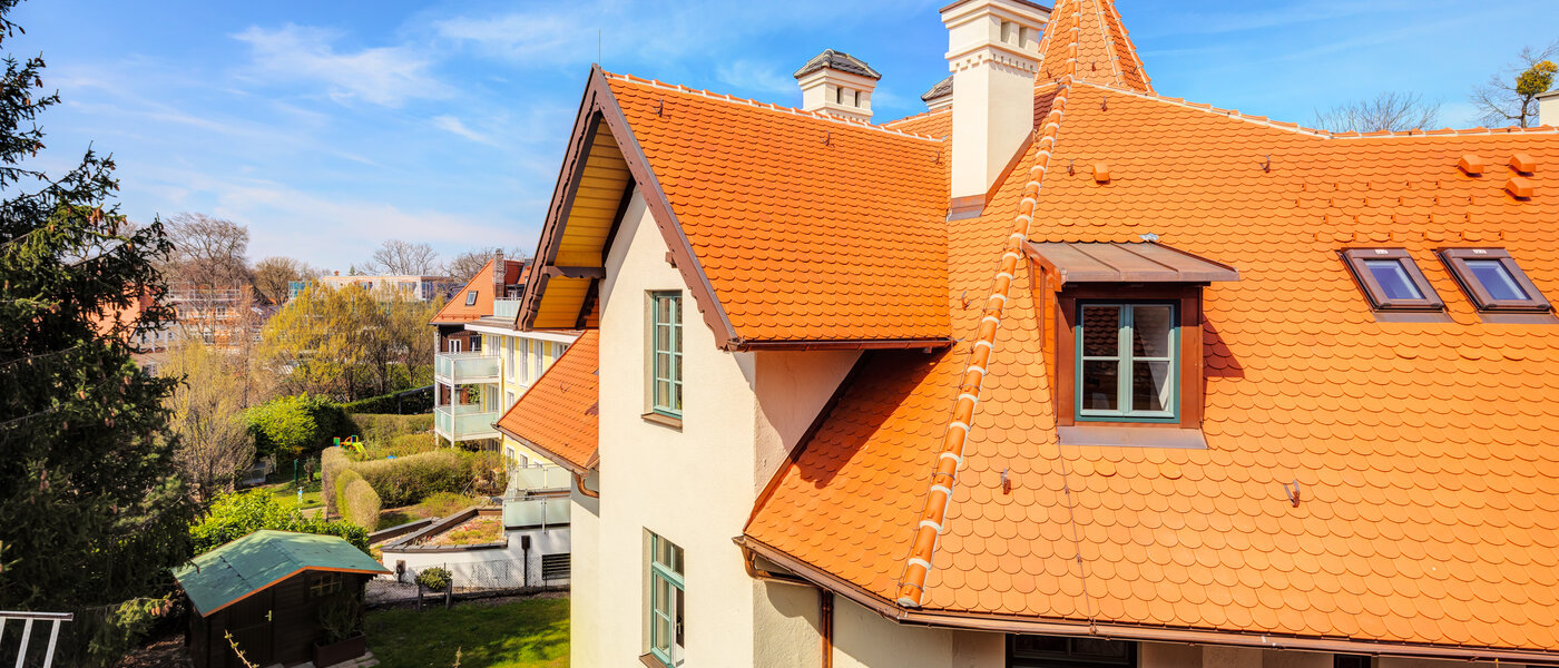 apartamento München Pasing 02 vista 1876