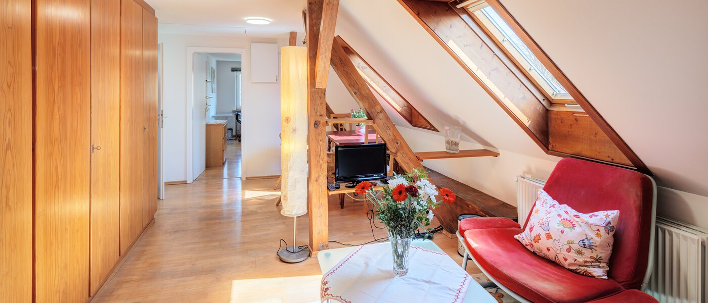 por el momento no esta disponible