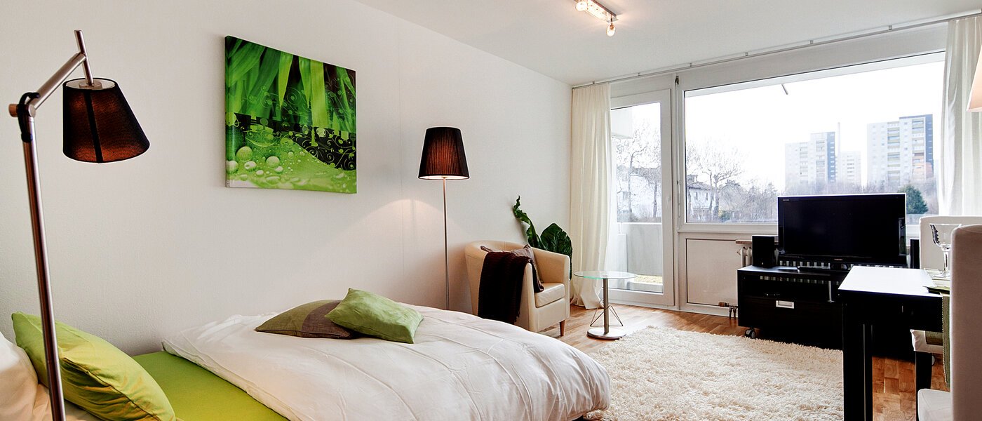 por el momento no esta disponible