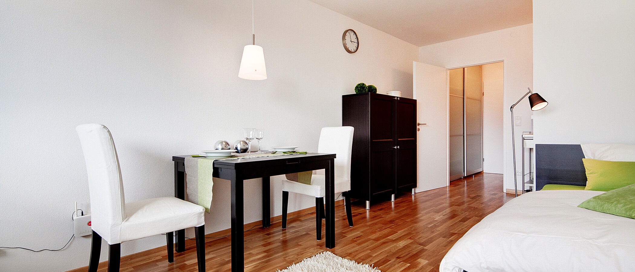 apartamento München Lerchenau 03 salón 1877