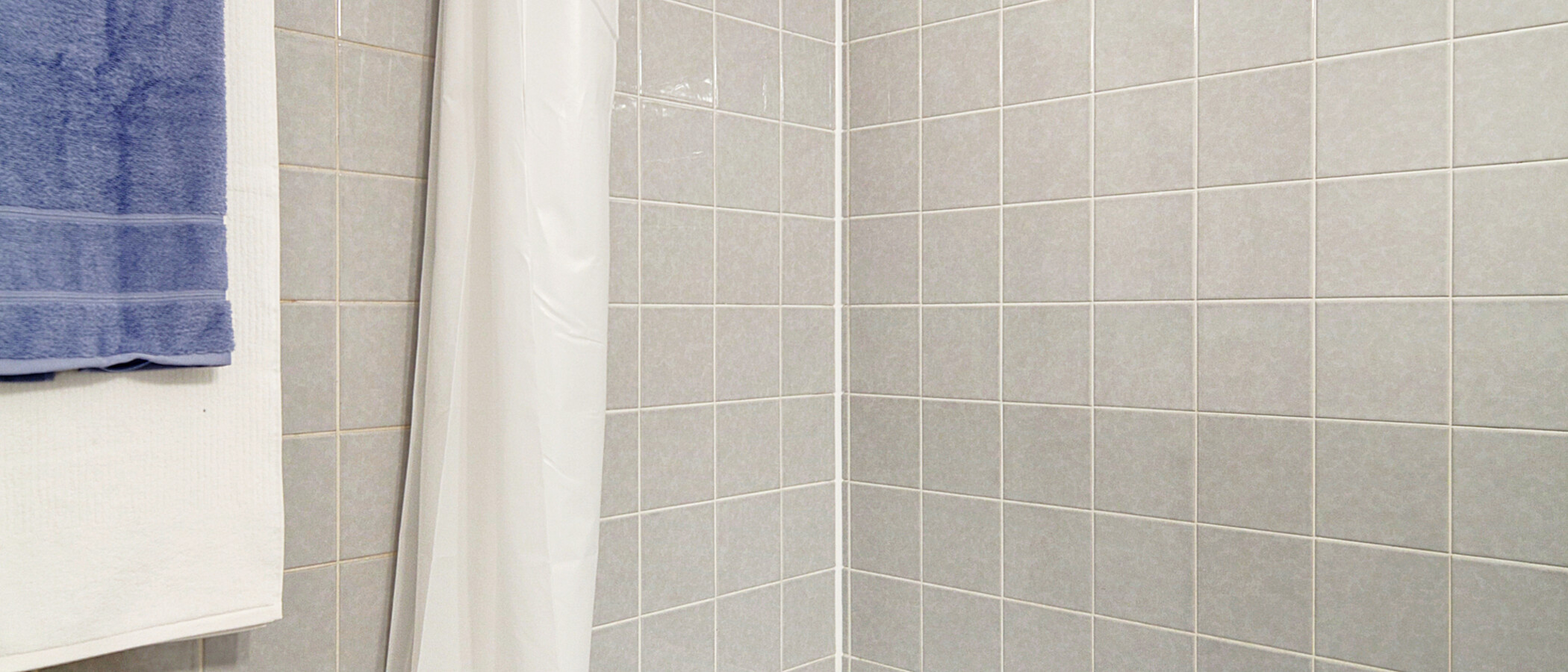 apartamento München Lerchenau 03 baño 1877