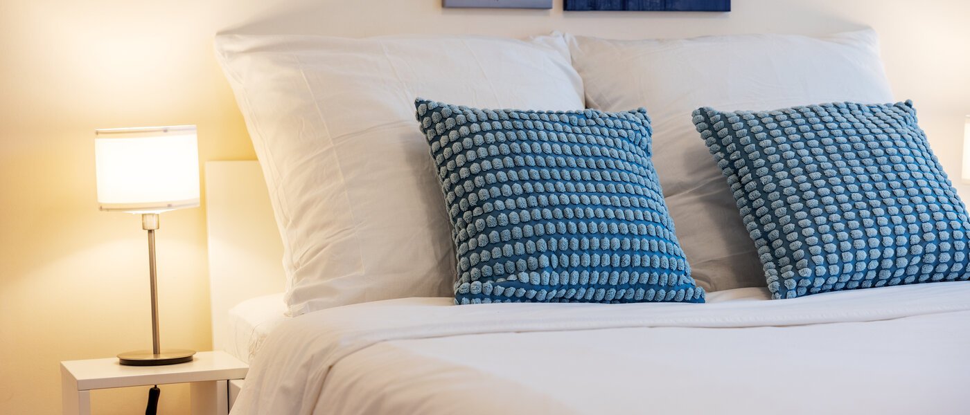 apartamento München Schwabing (links der Leopoldstraße) 02 dormitorio 1905