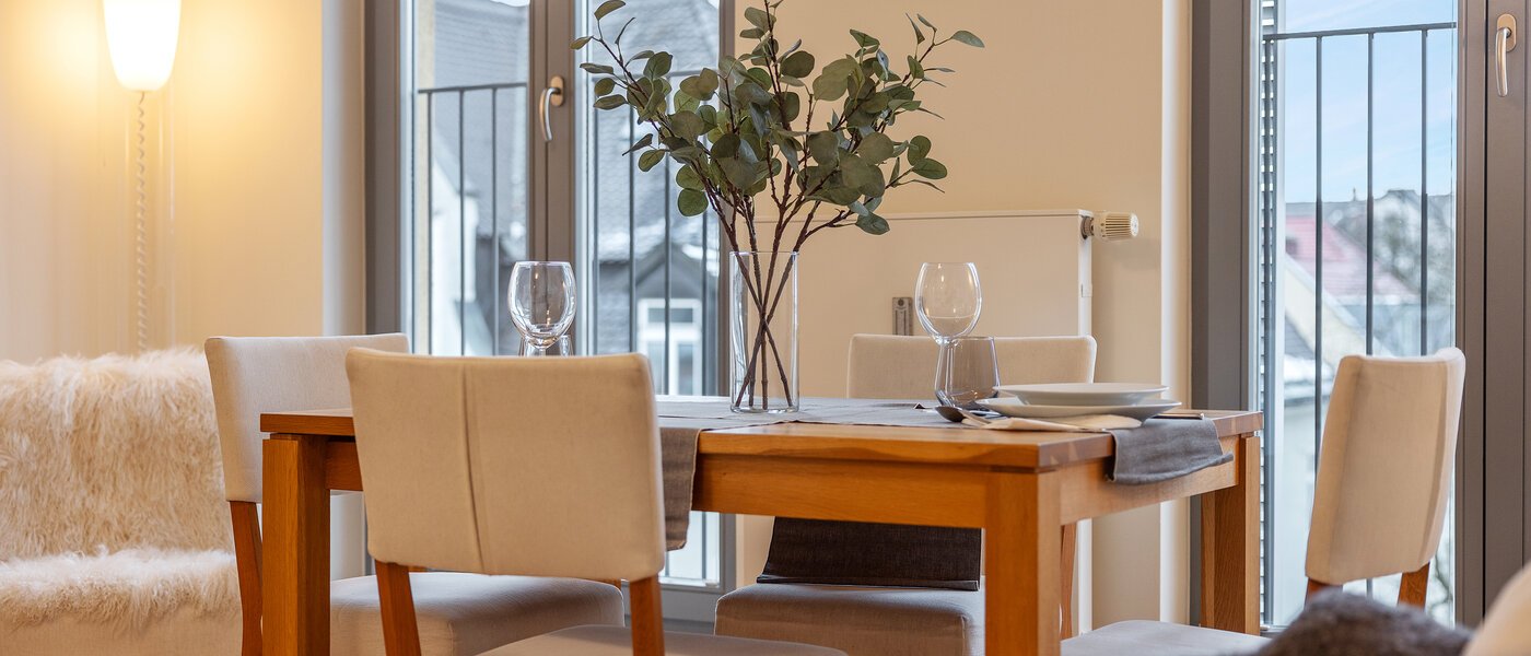 apartamento München Schwabing (links der Leopoldstraße) 03 zona de día  1905