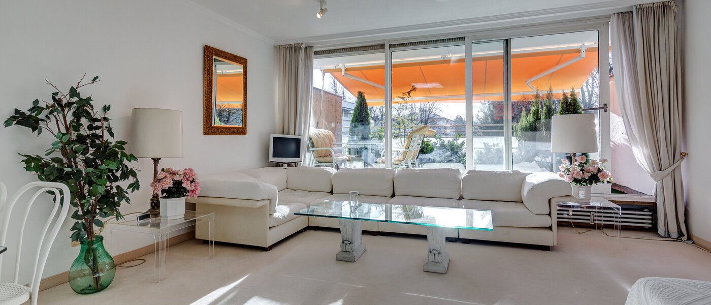 por el momento no esta disponible