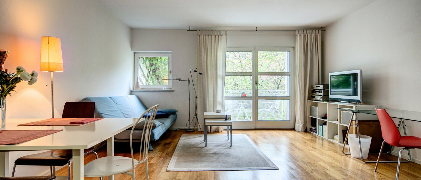 por el momento no esta disponible