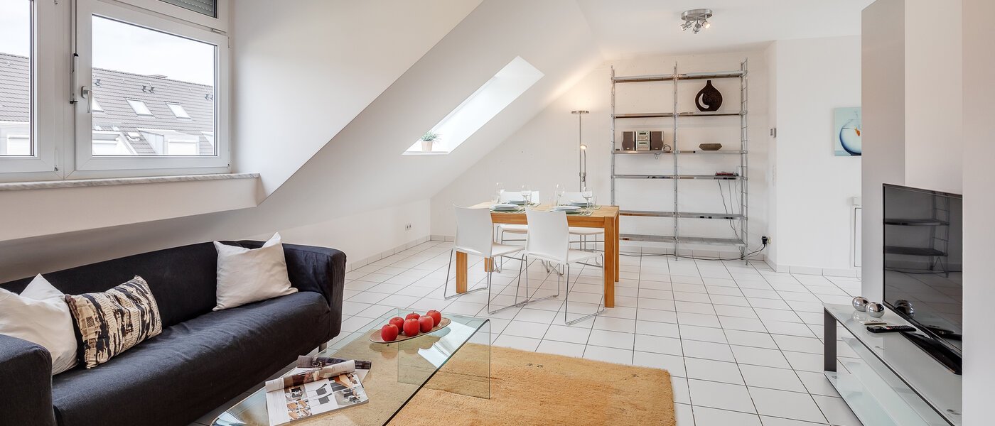 por el momento no esta disponible