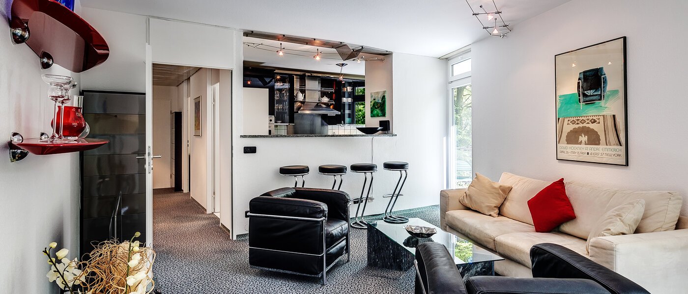 por el momento no esta disponible