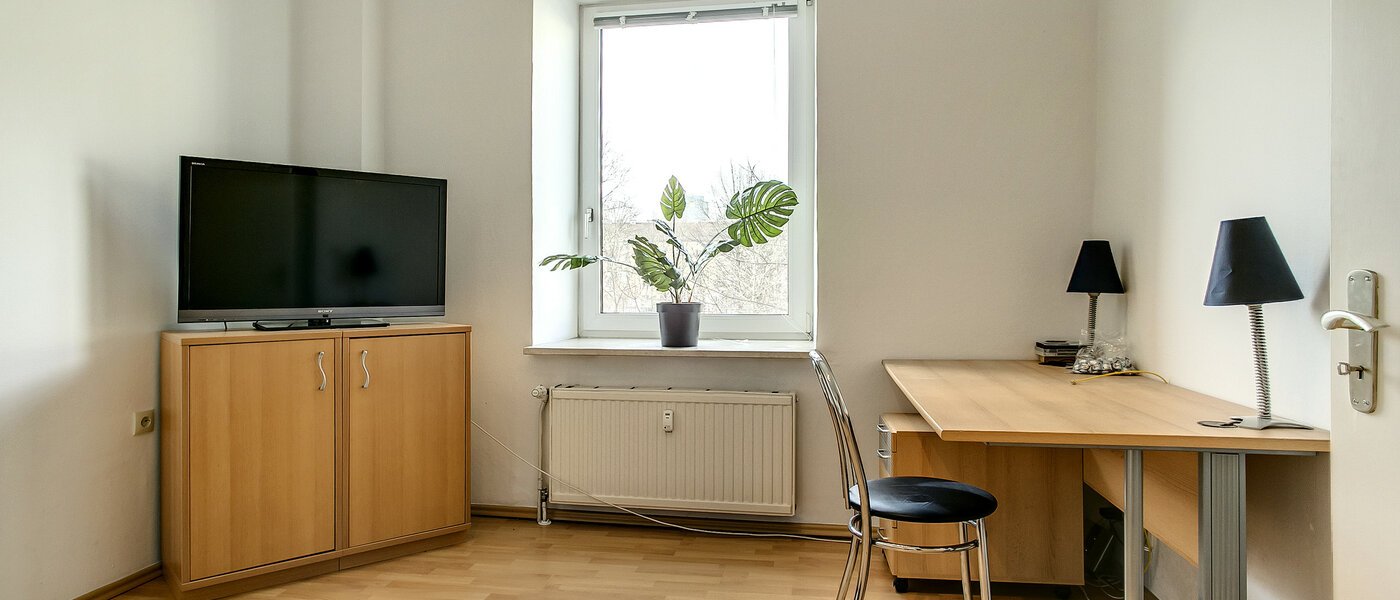 por el momento no esta disponible