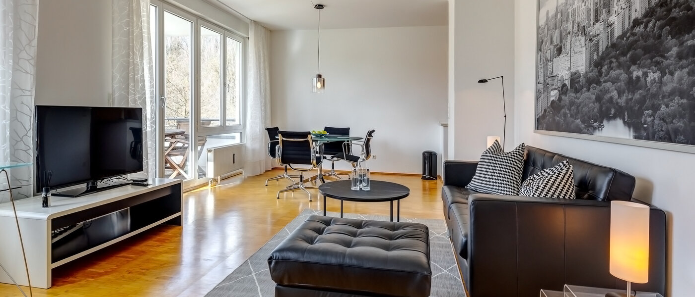 por el momento no esta disponible