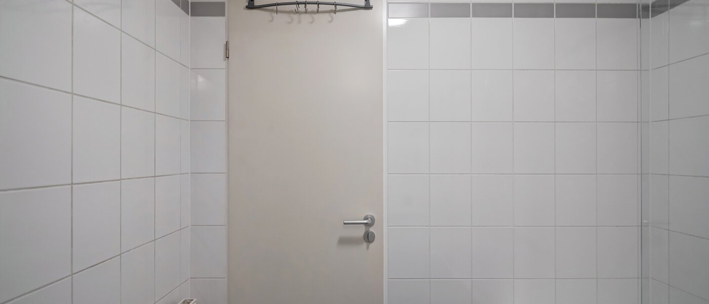 apartamento München Sendling 03 baño 1942