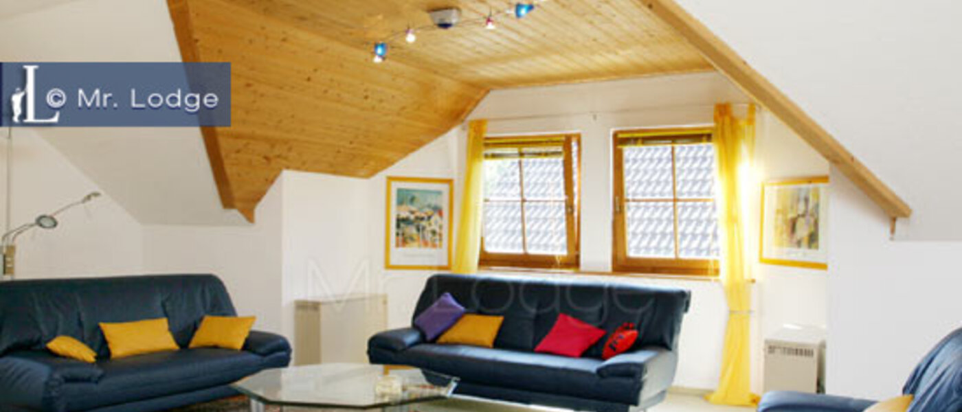 por el momento no esta disponible