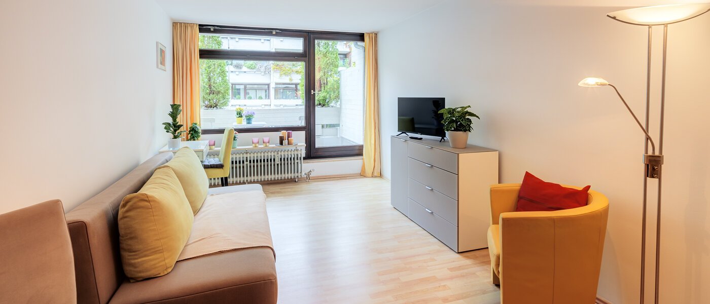 por el momento no esta disponible