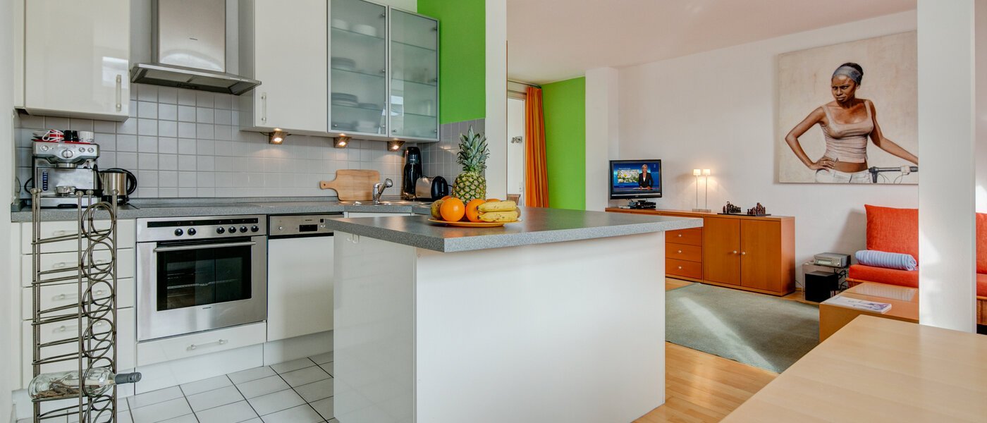 por el momento no esta disponible