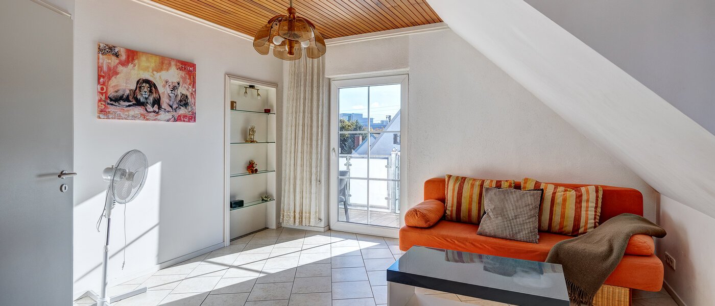 por el momento no esta disponible