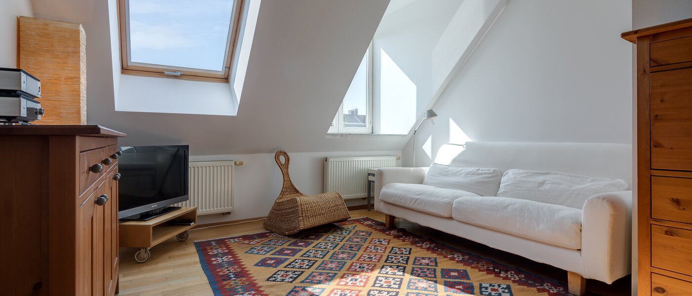 por el momento no esta disponible