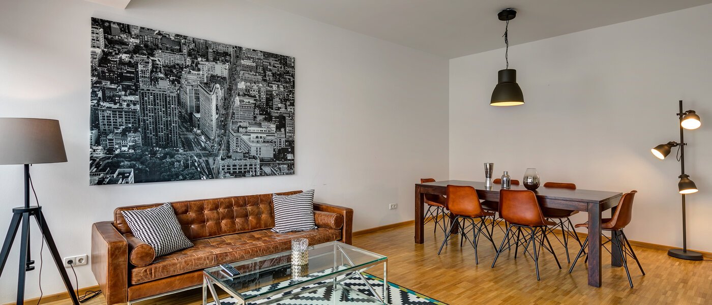 por el momento no esta disponible