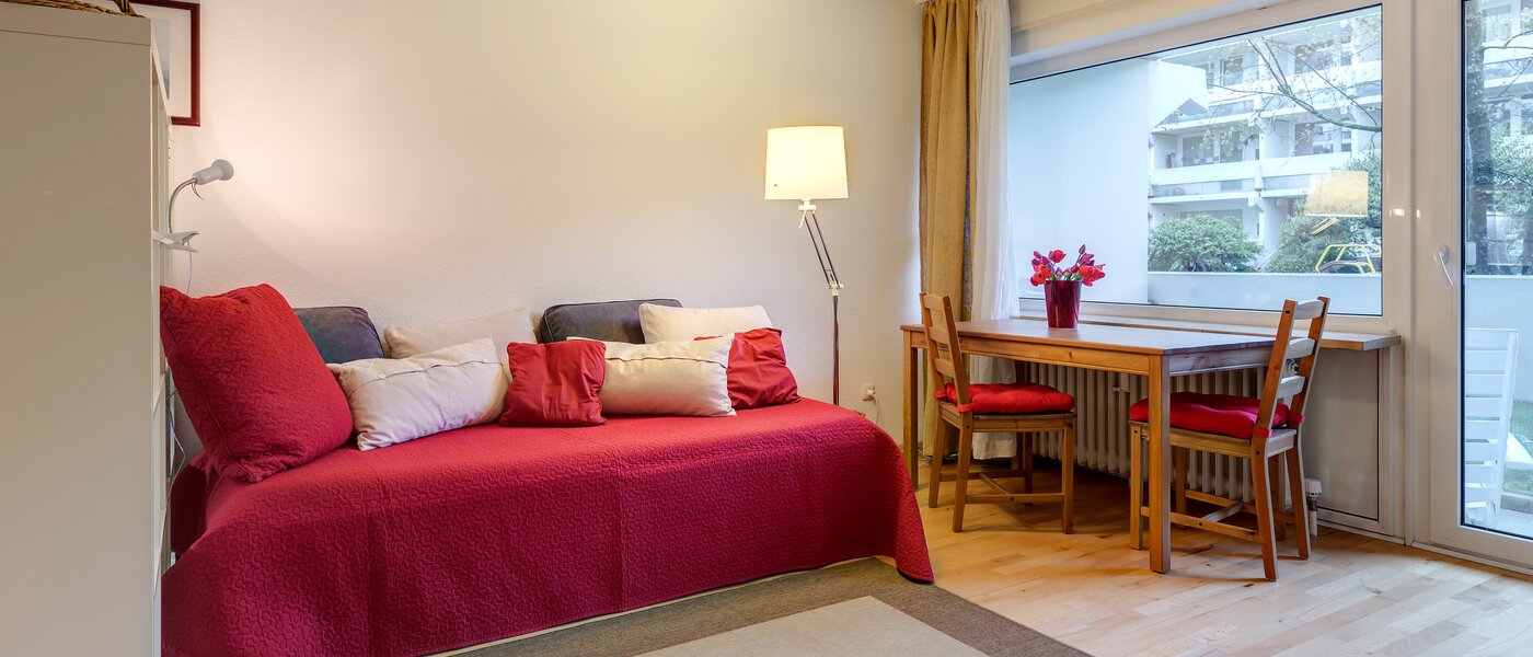 por el momento no esta disponible