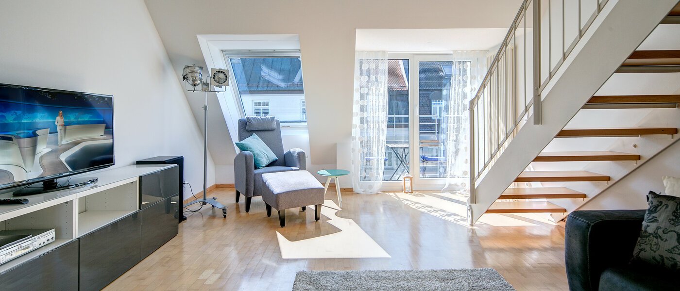 por el momento no esta disponible