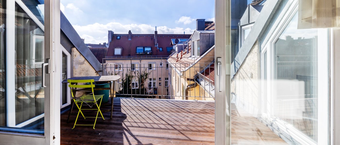 por el momento no esta disponible