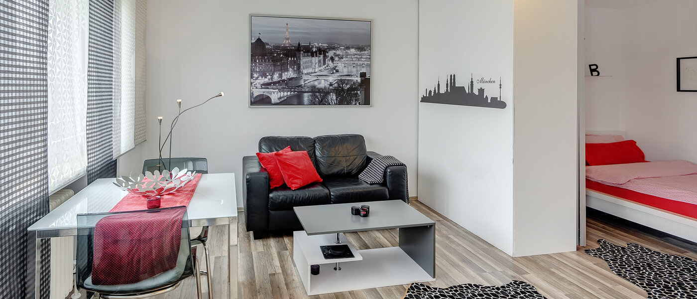 por el momento no esta disponible