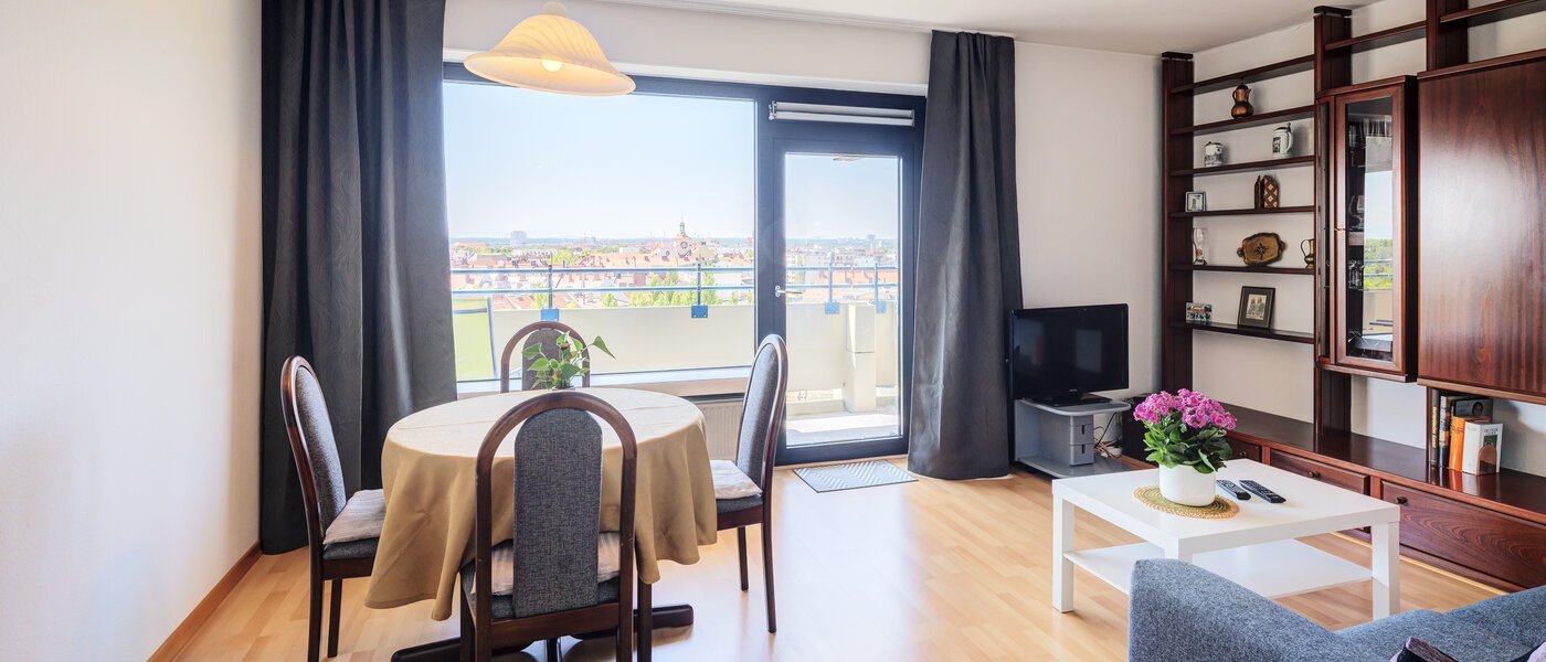 por el momento no esta disponible