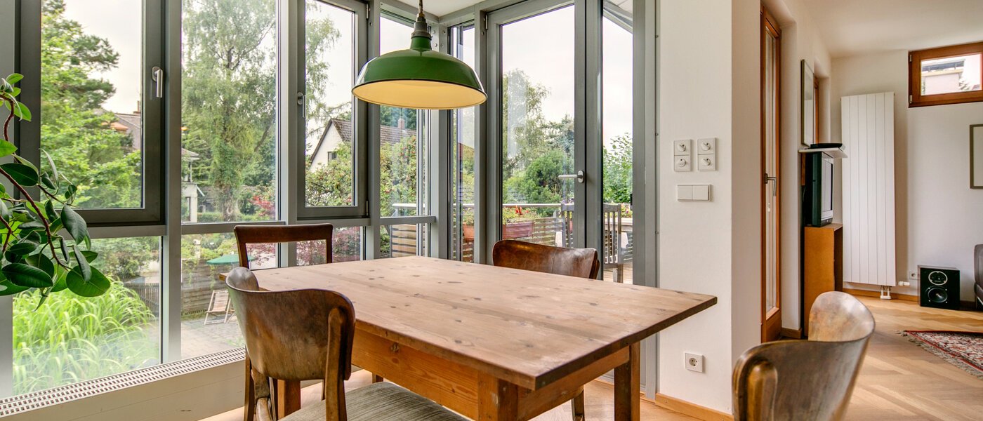 apartamento München Großhadern 01 comedor 2051