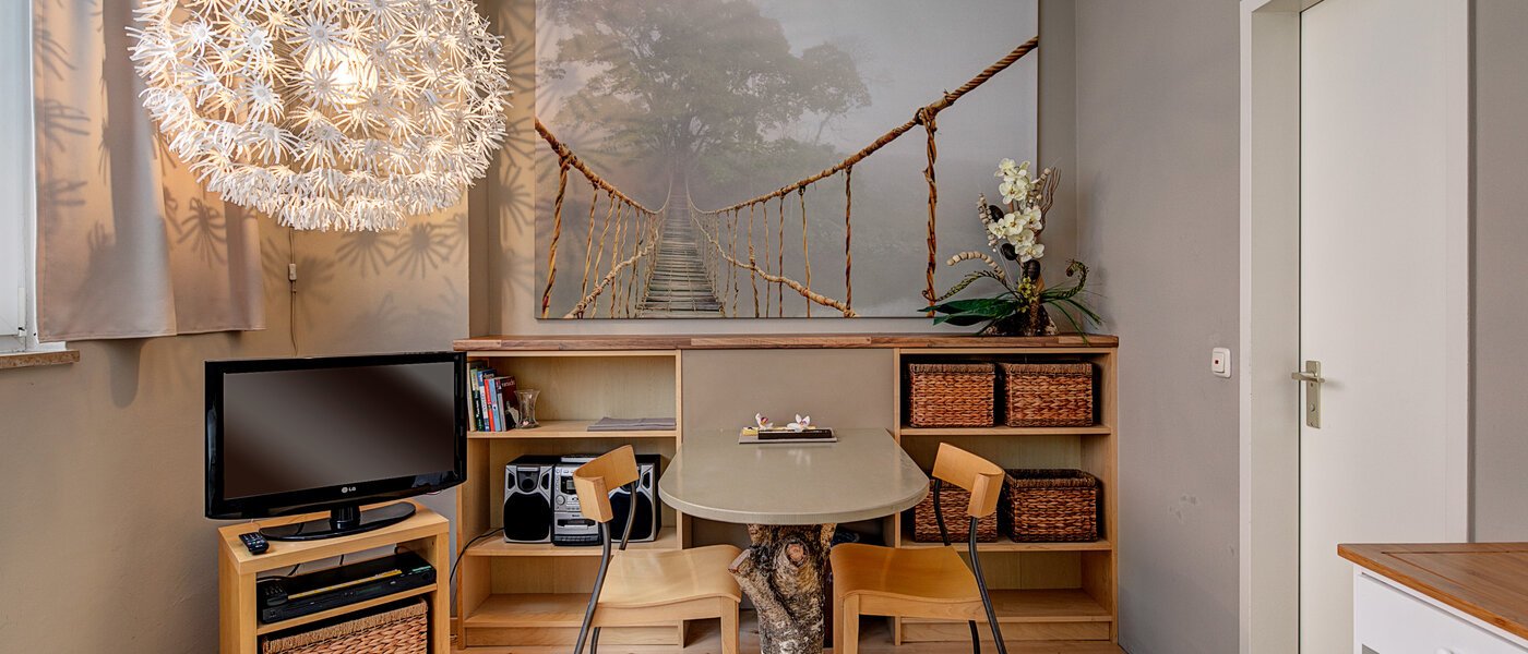 por el momento no esta disponible