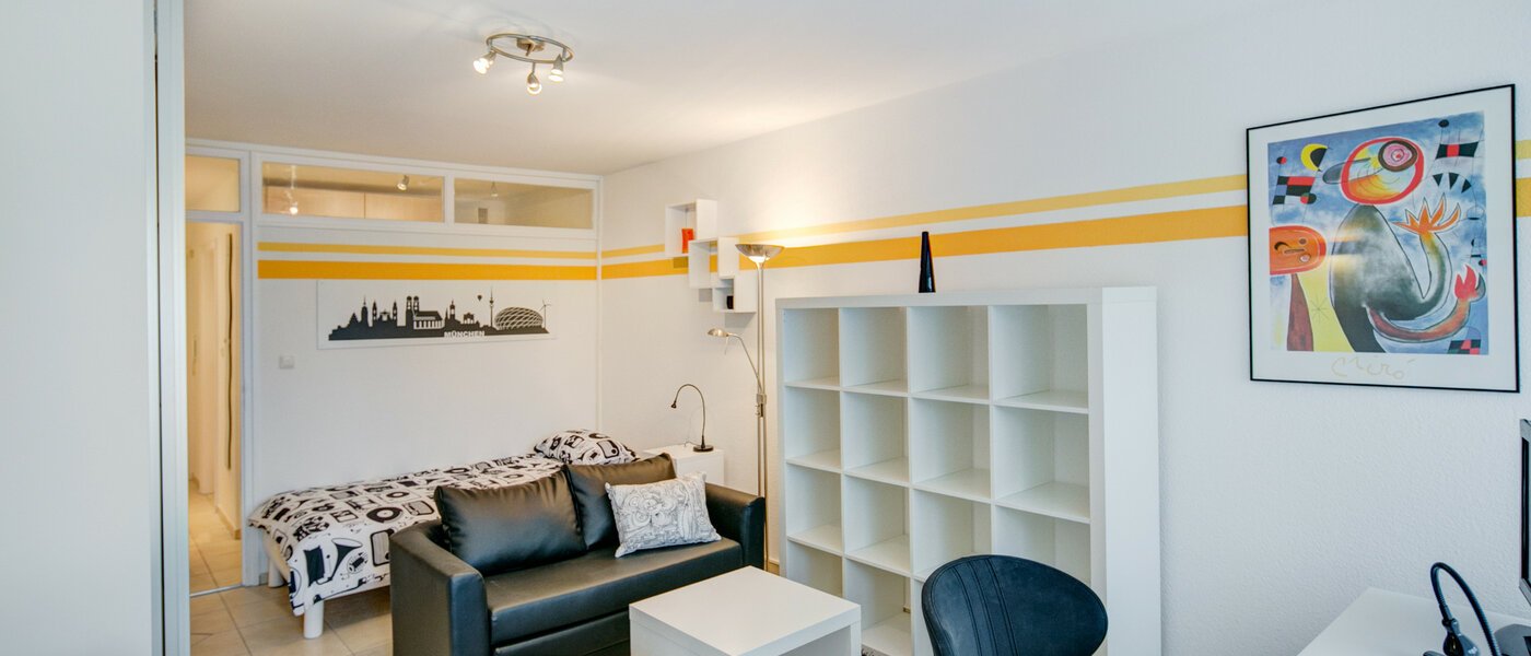 por el momento no esta disponible