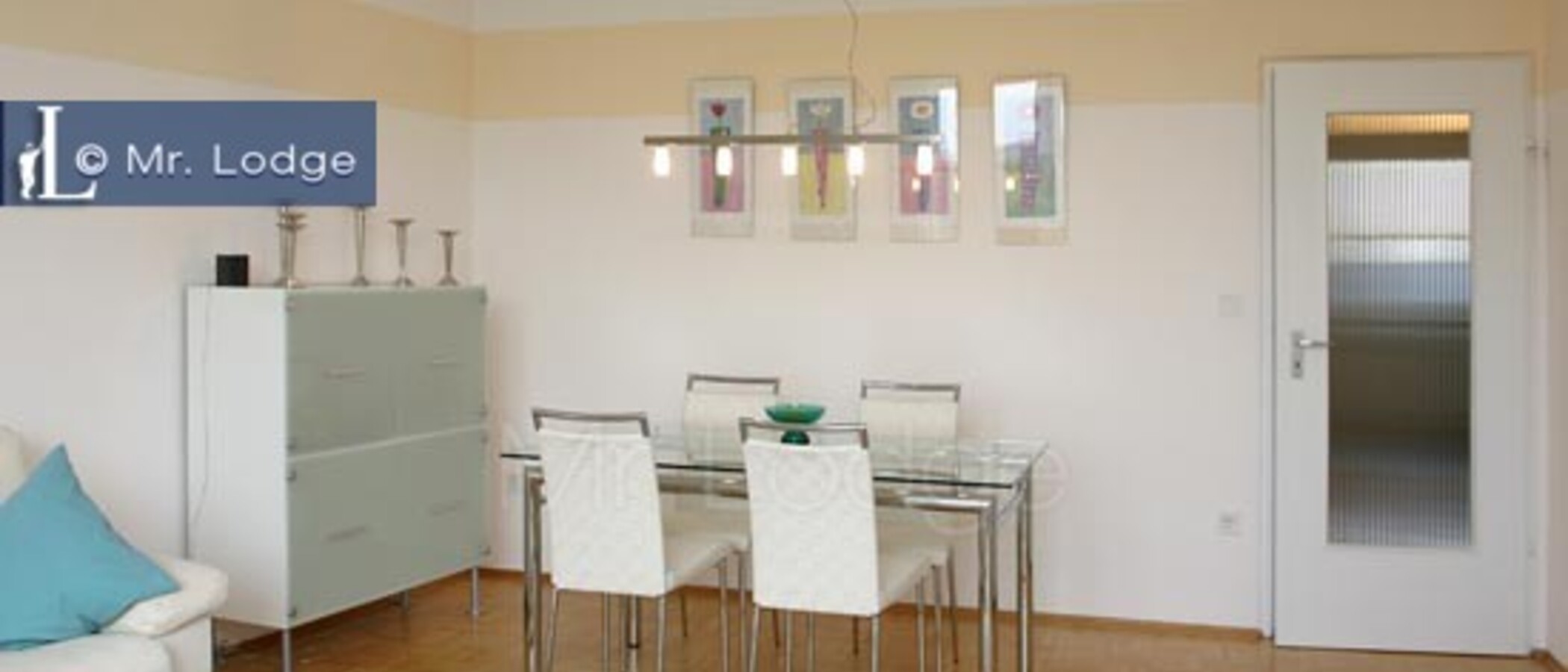 apartamento München Schwabing-West (rund um den Hohenzollernplatz) 02 salón 2101