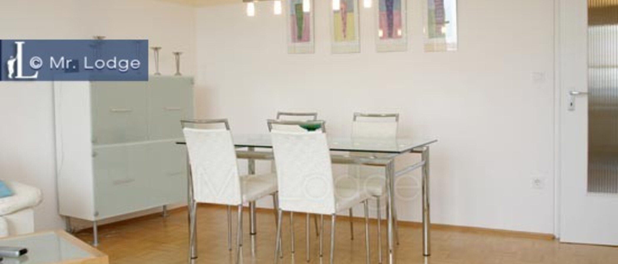 apartamento München Schwabing-West (rund um den Hohenzollernplatz) 05 salón 2101