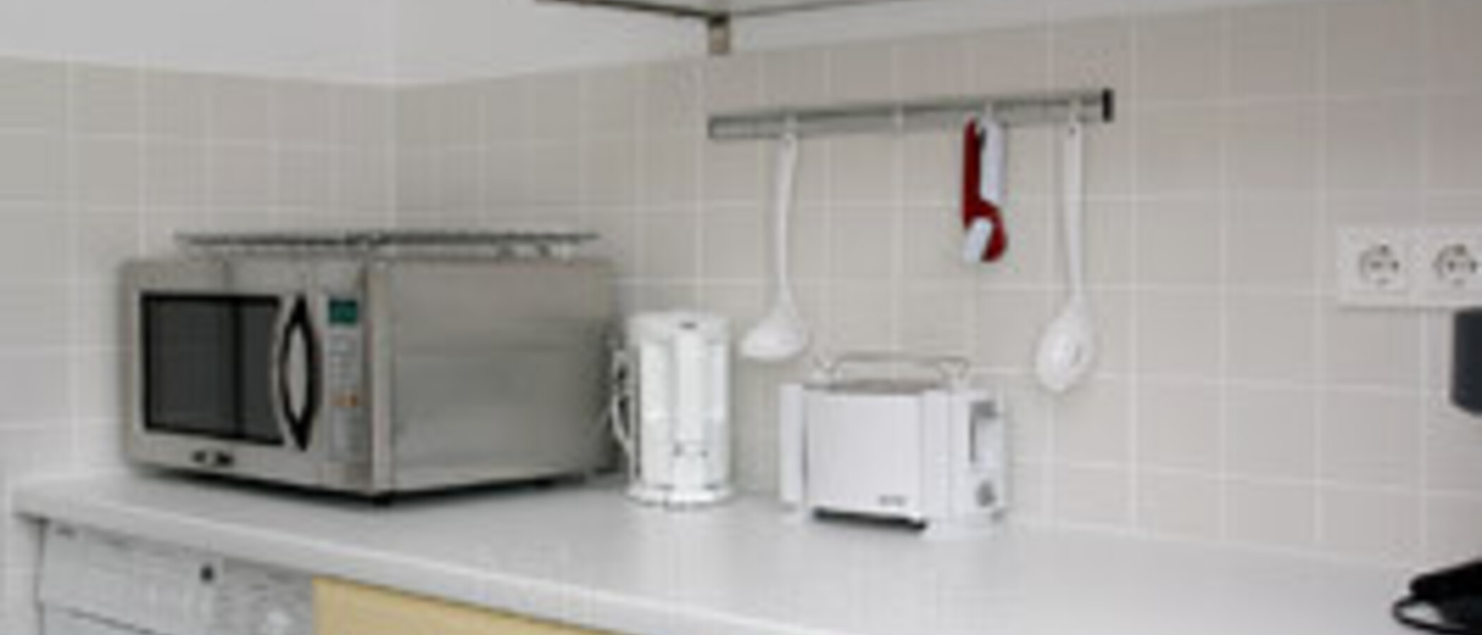 apartamento München Schwabing-West (rund um den Hohenzollernplatz) 01 cocina 2101