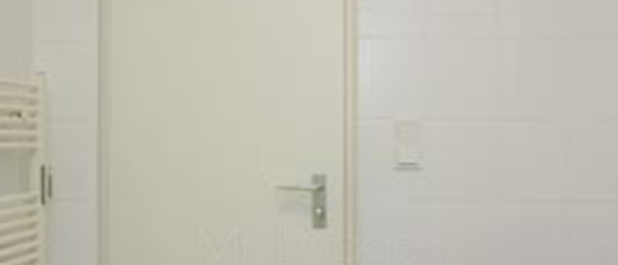apartamento München Schwabing-West (rund um den Hohenzollernplatz) 03 baño 2101